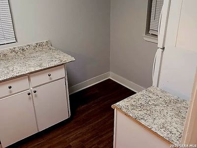 Property at 317 CINCINNATI AVE, San Antonio, TX