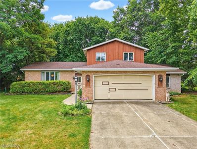 9841 Cedarwood Dr