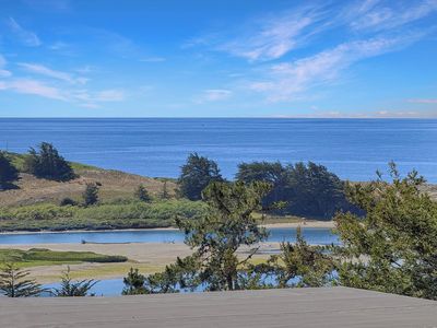 10777 Rock Point Drive