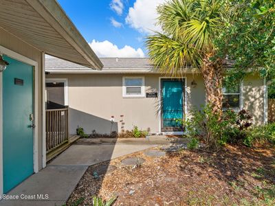 Property at 3002 Sea Gate Cir, Merritt Island, FL