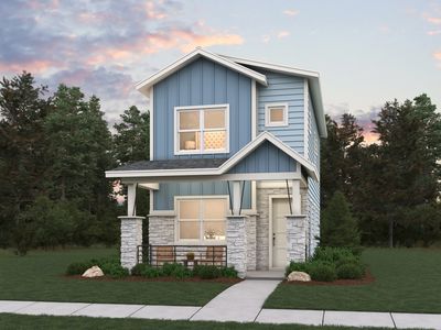 3160 W 85th Ave