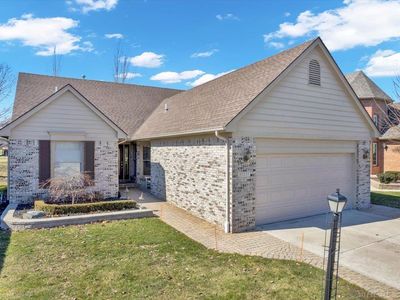 57237 Copper Creek Dr W