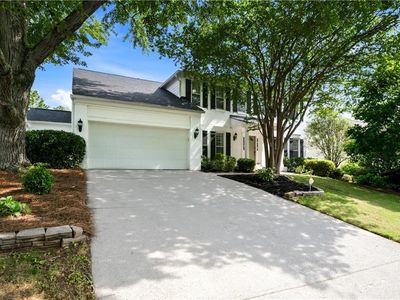 2796 Craig Ct