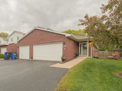 1917 Riverside Dr Unit A