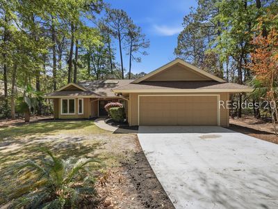 224 White Oaks Cir