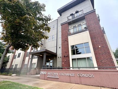 2900 11th Ave S APT 208