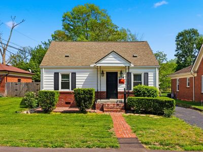 114 Pin Oak Dr