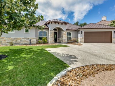 109 Towne View Circle