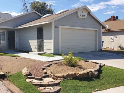 1308 Wintergreen Dr
