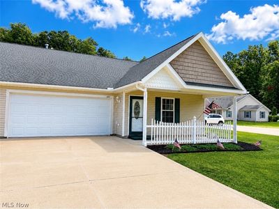 5930 Lake Rd W Unit 2903