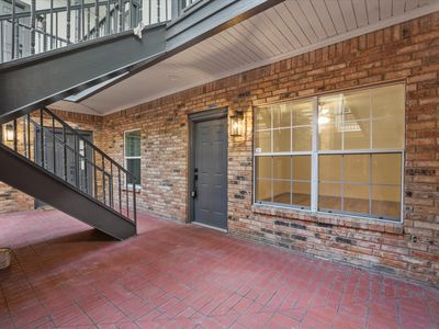 5325 Bent Tree Forest Dr APT 1107