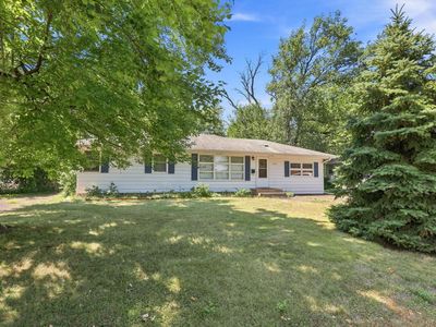 5355 Northport Dr