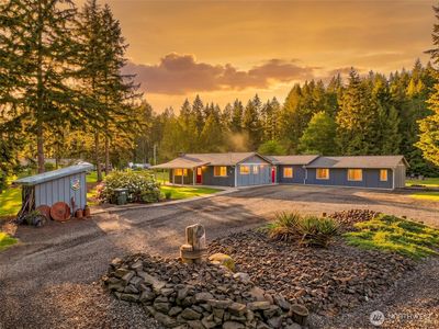 6146 Waldrick Place SE