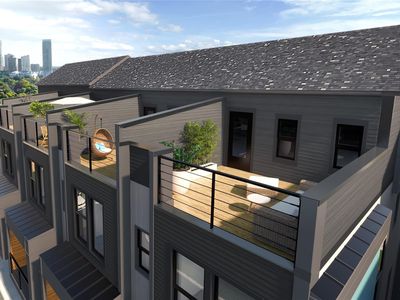 3024 Khan Park Dr #65