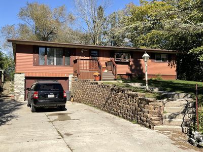 2234 Norene ROAD
