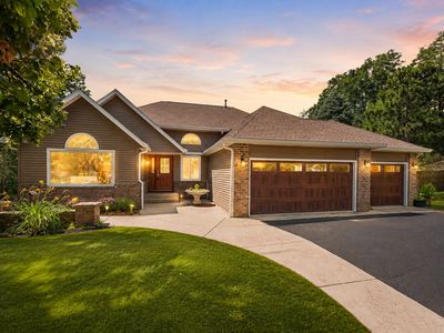2330 Overlook Cir E