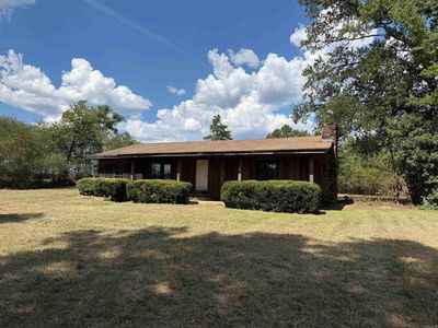 151 Bradley 20 Rd