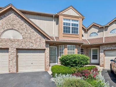 157 Louise Ct Unit 157