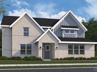 7509 Speckle Belly Blvd