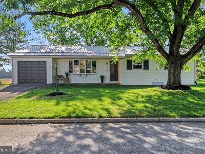 222 Robin Rd