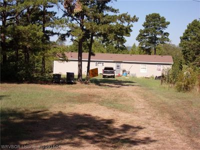 14847 Beneux Bottom Rd