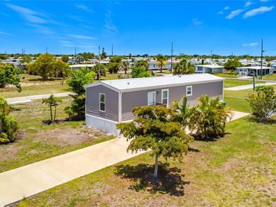 1433 Seagull Dr