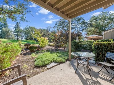 834 Augusta Cir