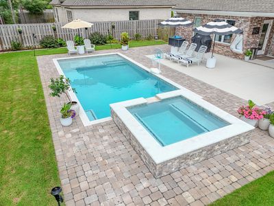 407 Mill Pond Cv