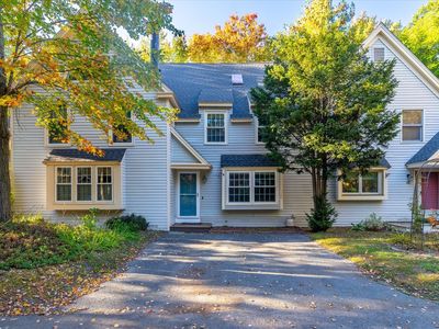 Property at 111 Brigham St Unit 11B, Hudson, MA