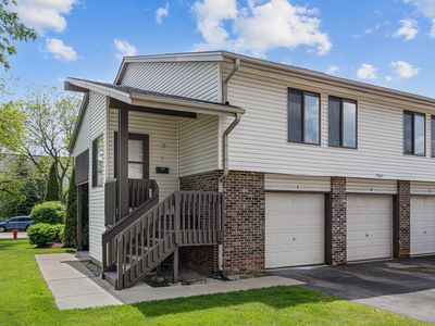 7557 Bristol Ln Unit 1