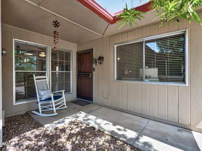 13367 W DESERT GLEN Drive