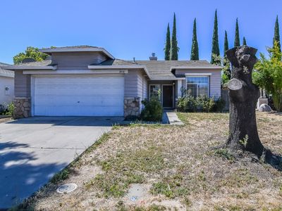 2430 Brandywine Ct