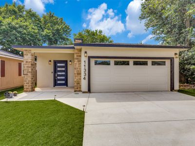11334 Golden Triangle Cir