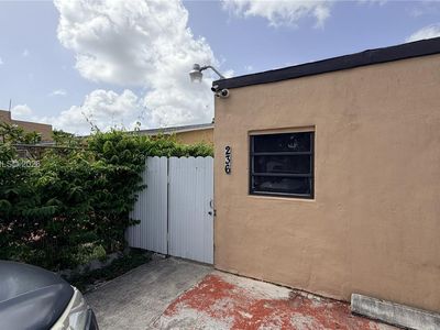 Property at 236 E 14th St, Hialeah, FL