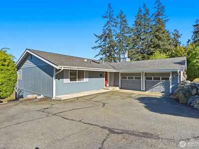 2198 Aurora Court