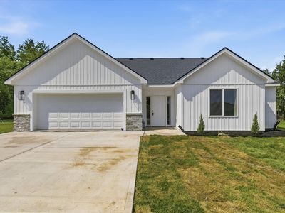 7847 Seneca Lake Rd