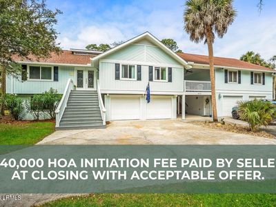 414 Porpoise Dr