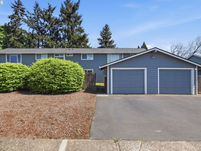 1510 N Deborah Rd