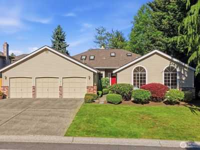 12528 42nd Drive SE