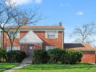 5595 Colerain Ave