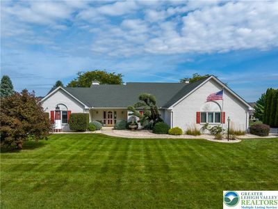 3231 Fairland Dr