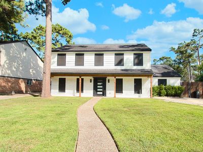 1619 Sweet Grass Trl