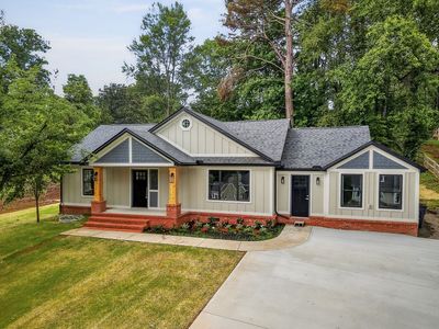 303 Westwood Dr