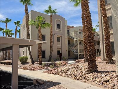 2052 Mesquite Ln APT 201