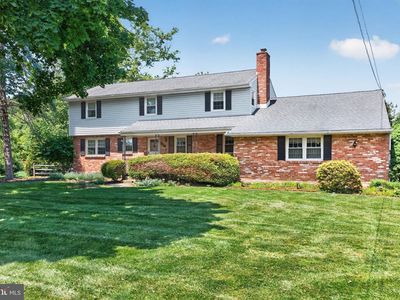 324 Wrights Rd