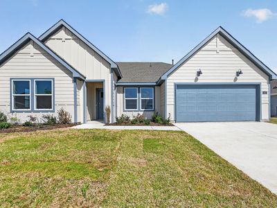 Fiedor Plan, Windrose