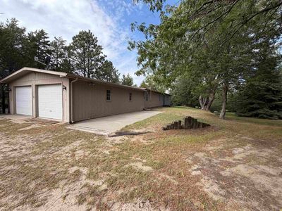 Property at 158 Hill Crest Dr., North Platte, NE