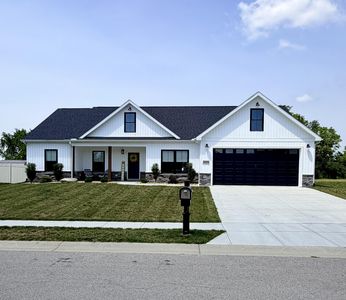3408 Ottawa Cir