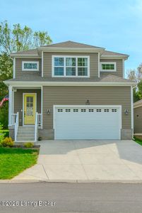 4425 Ginkgo Trl