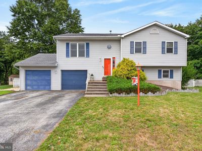 146 Winston Dr
